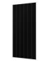 AIKO Solar Panel